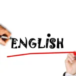 Apprendre l'anglais