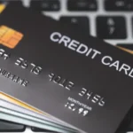 Banque Wize carte de crédit