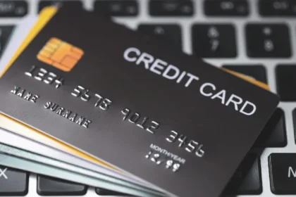 Banque Wize carte de crédit