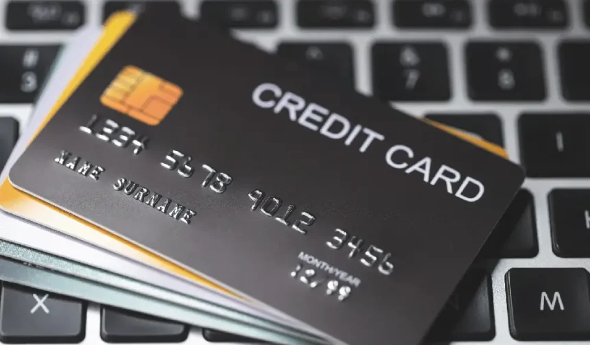 Banque Wize carte de crédit