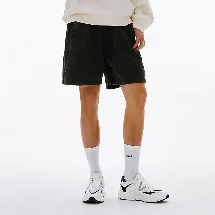 Baskets rehaussantes
