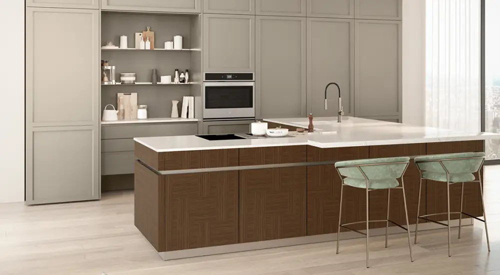 Design Italien