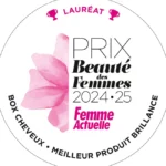 Kerargan prix beauté cheveux