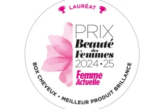 Kerargan prix beauté cheveux