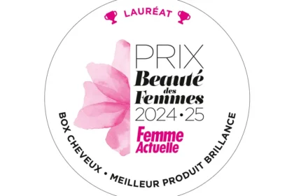 Kerargan prix beauté cheveux