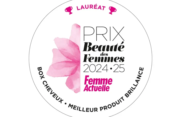 Kerargan prix beauté cheveux