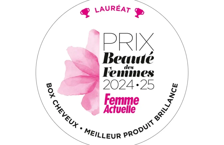 Kerargan prix beauté cheveux