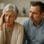 Maladie d’Alzheimer