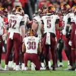 NFL match