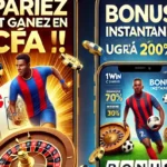 casino en ligne 1win