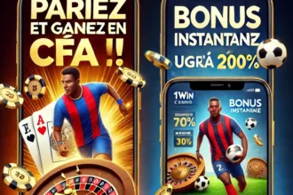 casino en ligne 1win