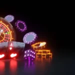 casino en ligne fiable