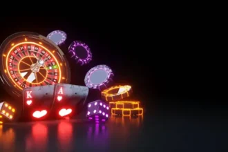 casino en ligne fiable