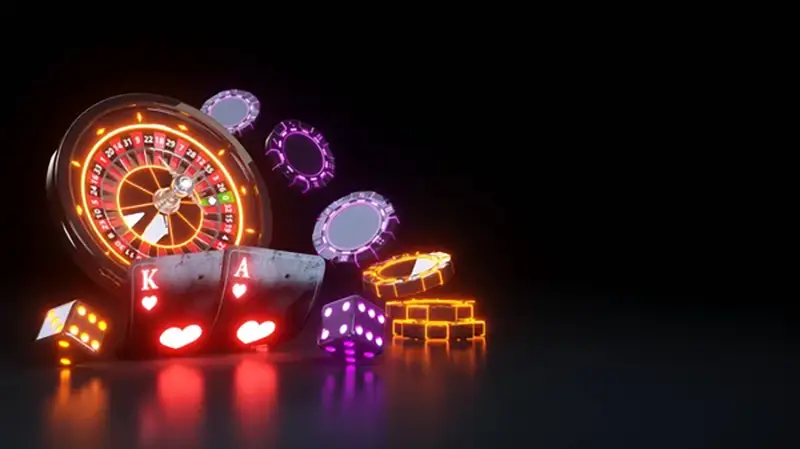 casino en ligne fiable