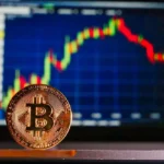 crypto-monnaies et Bitcoin