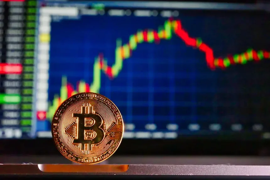 crypto-monnaies et Bitcoin