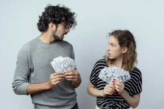 divorce-en-ligne