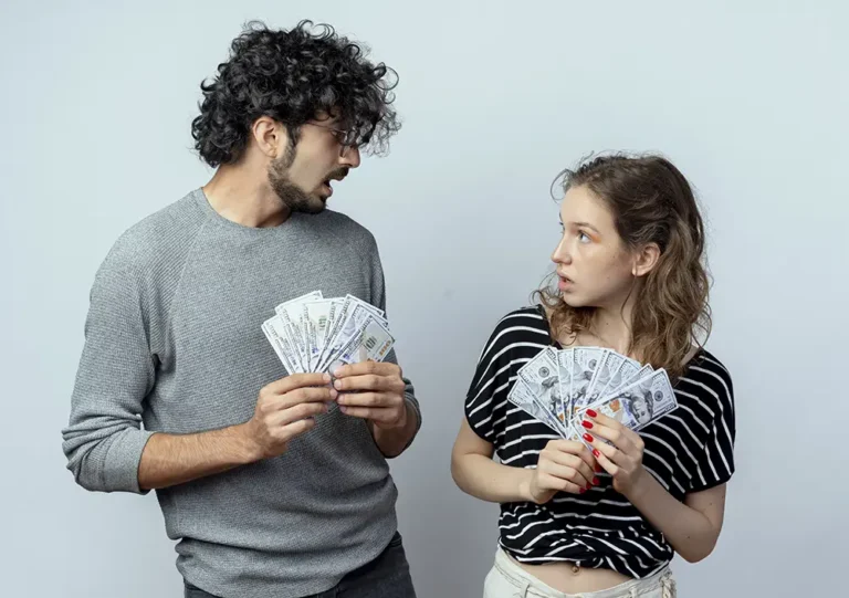 divorce-en-ligne
