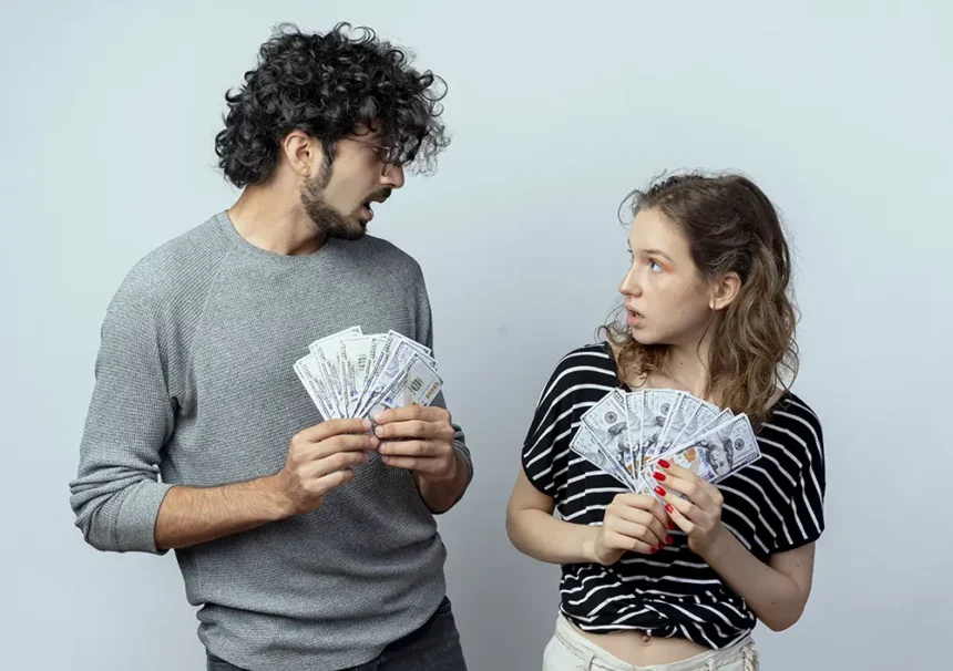 divorce-en-ligne