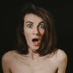 dysfonction érectile : Réaction d'une femme