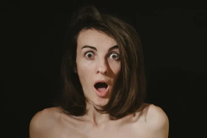 dysfonction érectile : Réaction d'une femme