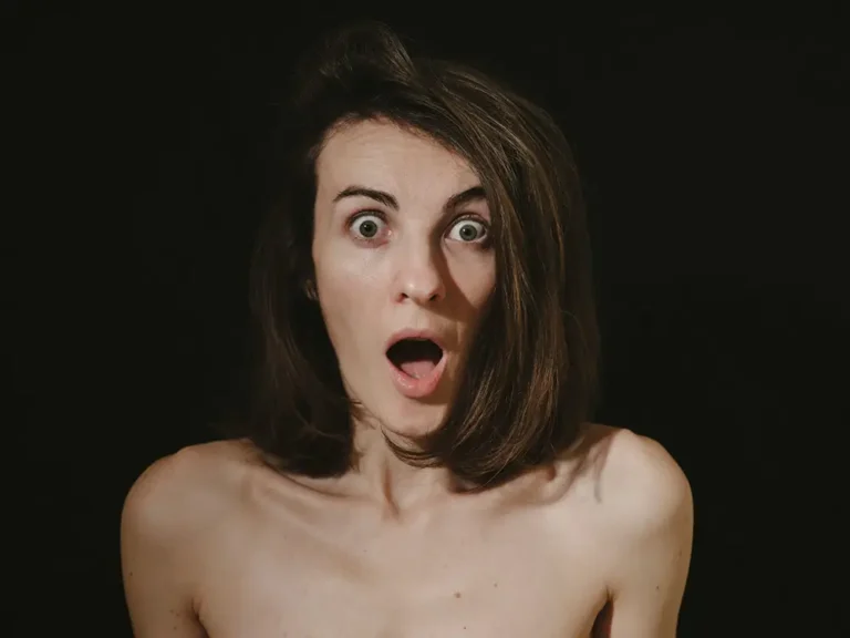 dysfonction érectile : Réaction d'une femme