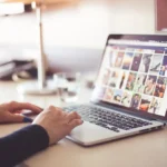 louer un macbook