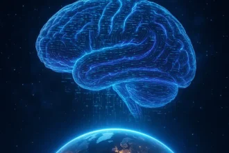 mondes interactifs et en temps réel dans les jeux vidéo