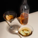 vins sans alcool