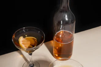 vins sans alcool