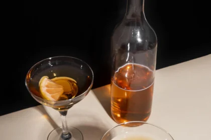 vins sans alcool