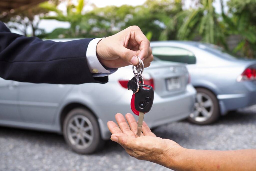 Fiabilité, options, entretien : bien choisir sa voiture d’occasion