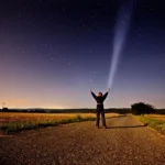 Accepter sa vie actuelle