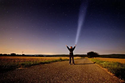 Accepter sa vie actuelle
