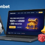Bankonbet