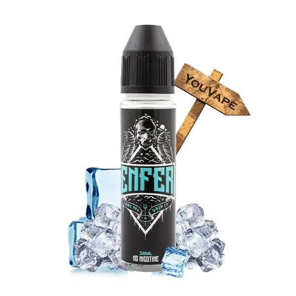 Enfer-50ml_vape-47