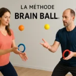 La méthode Brain brall
