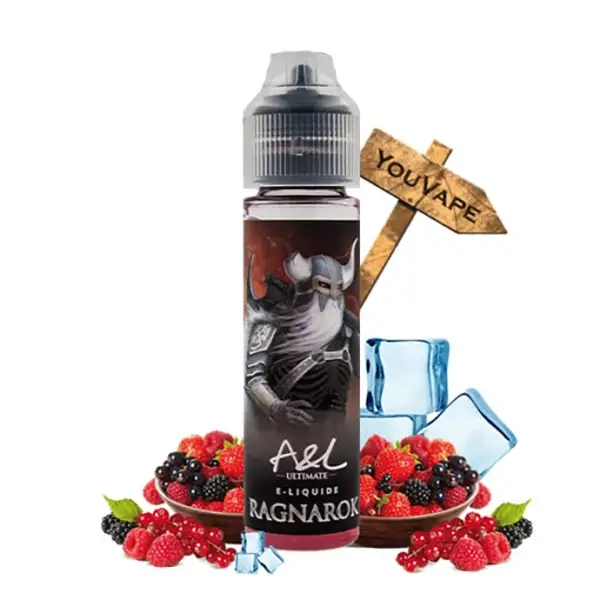 Ragnarock_Aromes-et-Liquides-50ml