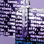 assistance client chatbots