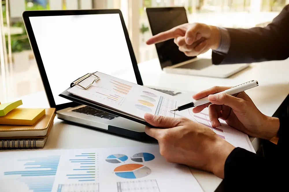 avantages fiscaux et comptables du leasing