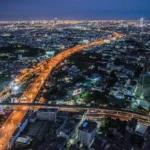 bangkok une des villes les plus visitées au monde
