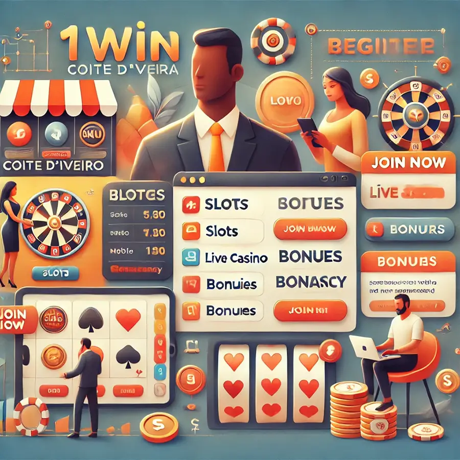 casino en ligne 1win