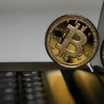 casino et cryptomonnaies