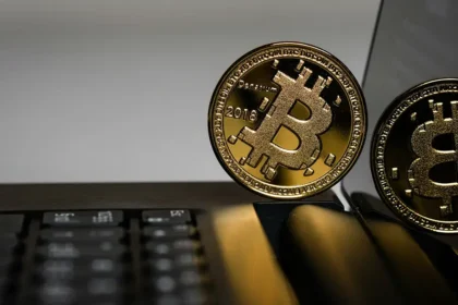 casino et cryptomonnaies
