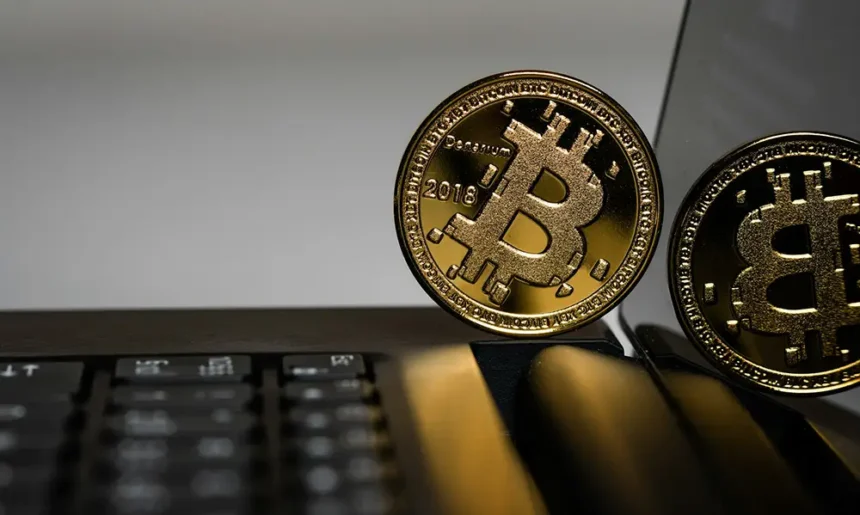 casino et cryptomonnaies