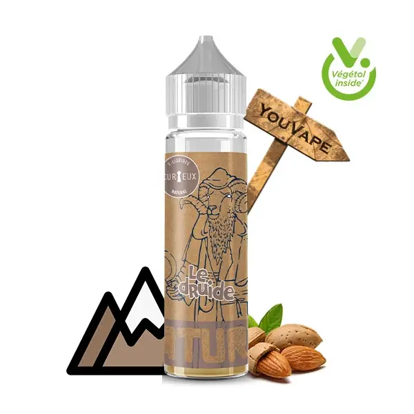 le-druide-50ml