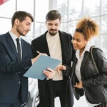 leasing pour les professionnels