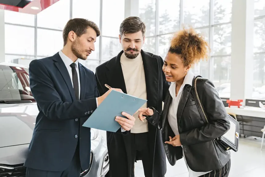 leasing pour les professionnels