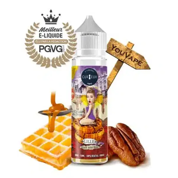 lille-etait-une-fois-50ml