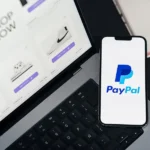 monde du paiement en ligne